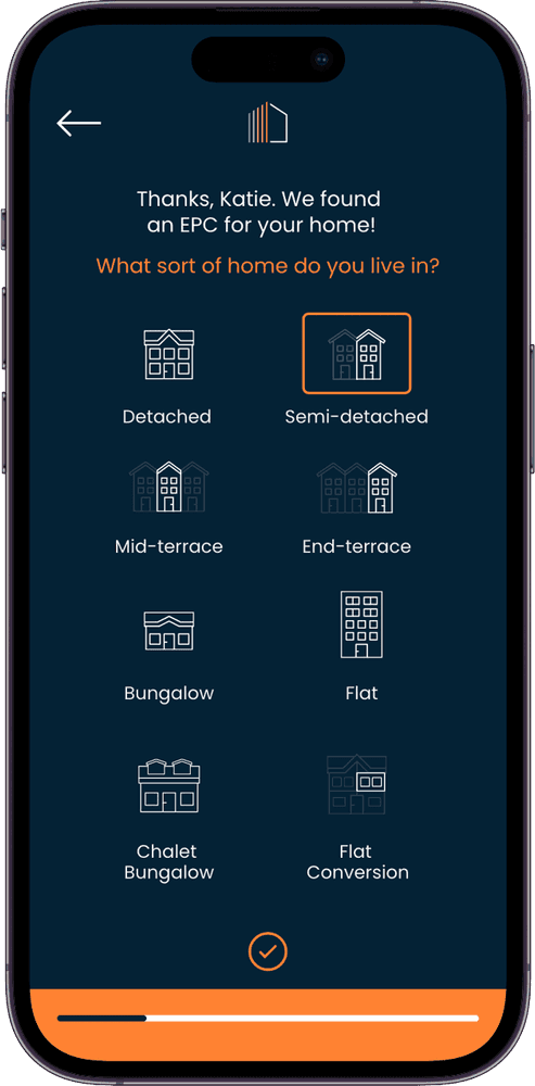 warmur mobile app